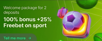 Grab Your Exclusive Aussie Bonus
