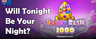 Welcome Bonus Pack promotion