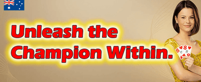 Mega Slot Free Spins Frenzy promotional offer