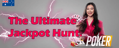Daily Reload Power-Up promotional offer