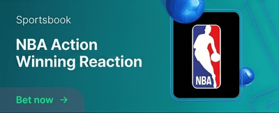 Join the Ultimate Gaming Action