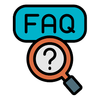 The Ville Resort Casino FAQ